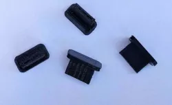 USB Cap