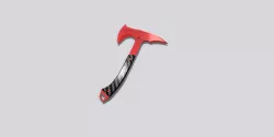 Valorant prizm axe