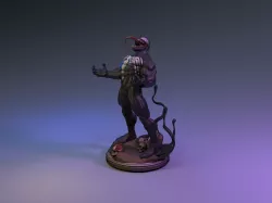 Venom