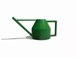 Watering can