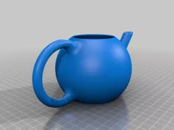 Watering can