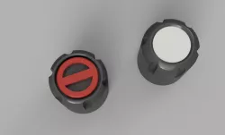 Wheel Hubs