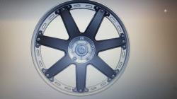 fast and furious tokyo drift 3D Models | Page 1 | STLFinder