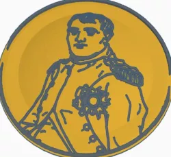 Napoleon