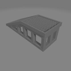ramp car lift 3D Models | Page 1 | STLFinder