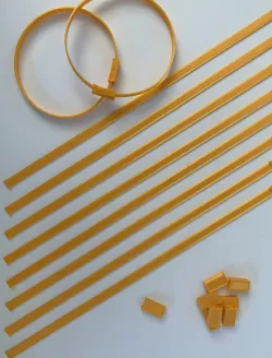 3D Print Bracelet