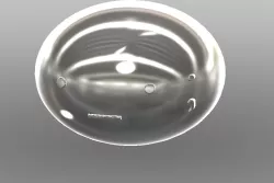 3Dase