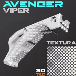 3DTAC / AVENGER - VIPER