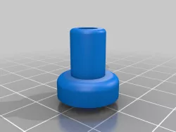 Aegis Boost Drip Tip