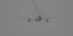 Airbus A330