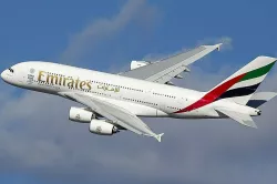 Airbus A380