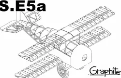 Airplane