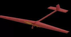 Airplane