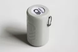 AIRSOFT GRENADE | MINI DIABLO