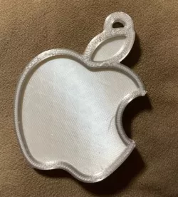 Apple Keychain