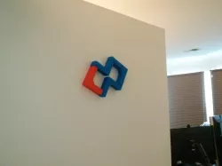 Armory Logo