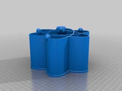 Atomic Penpot