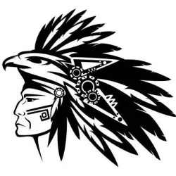 Aztec Warrior 2