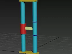 analytical engine 3D Models | Page 1 | STLFinder