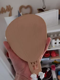 BaLOON