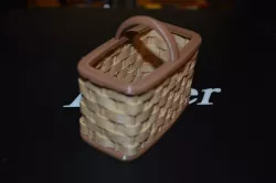 basketball hoop