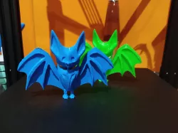 Bat
