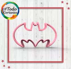 batman bat cutter