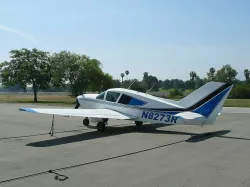 Bellanca Viking
