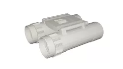 Binoculars