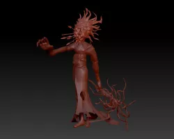 BloatHead Sorcerer