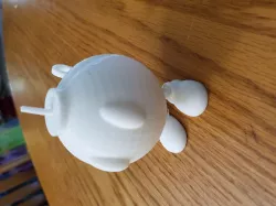 Bob-omb