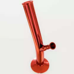 Bong 3D Model Type 3