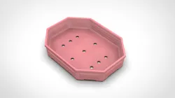 Bonsai Pot