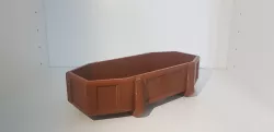 BONSAI POT