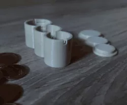 Box 80