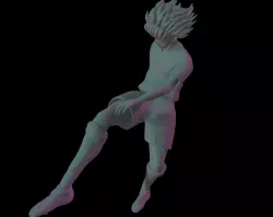 Captain Tsubasa Super Champions