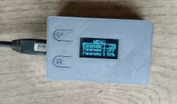 caseESP32_OLED