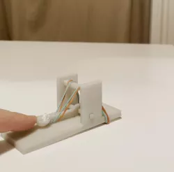 catapult