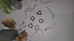 Clay Cutter Designs