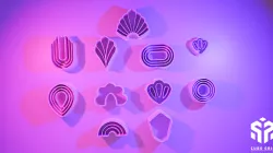Clay Cutters Bundle