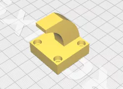 Clothes hook