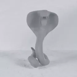 cobra