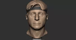 Cobra kai