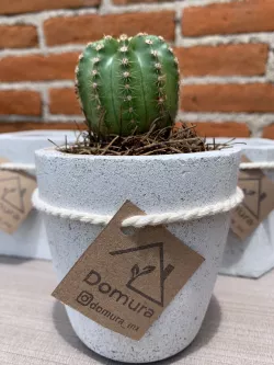Concrete Planters Mold Improved Version