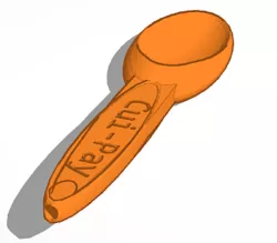 Cui-Pay