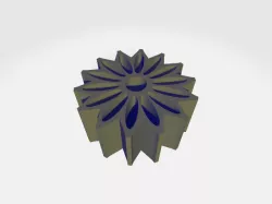 decor