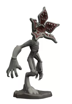 Demogorgon