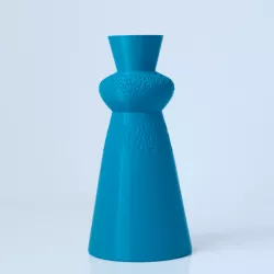 Designer Vase