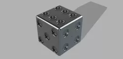 Dice