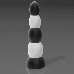 DILDO FUN 22